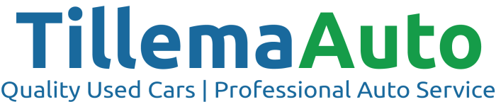 Logo-plus-Quality-2-1
