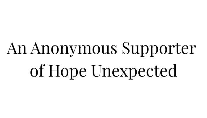 Christmas Logo (1)