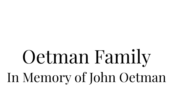 Christmas Logo (3)